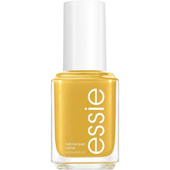 Essie - Zest Has Yet To Come