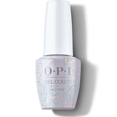 OPI GelColor - Halo There