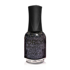 ORLY Nail Lacquer - In The Moonlight