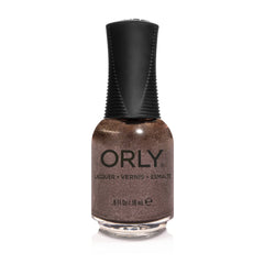 ORLY Nail Lacquer - Infinite Allure