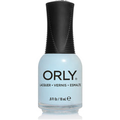 ORLY Nail Lacquer - On Your Wavelength