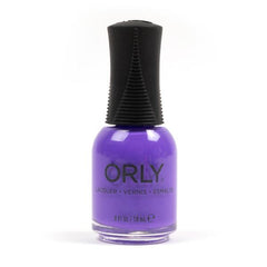 ORLY Nail Lacquer - Synthetic Symphony