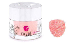 Revel Nail Dip Powder Swell