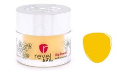 Revel Nail Dip Powder Solstice