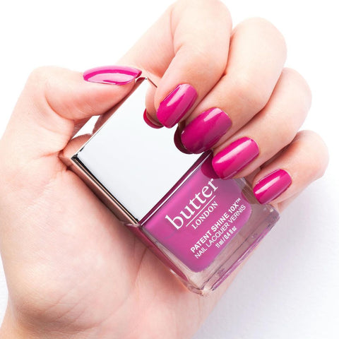 butter LONDON - Broody