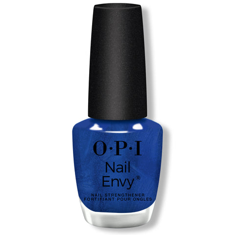 OPI Nail Envy - All Night Strong Nail Strengthener