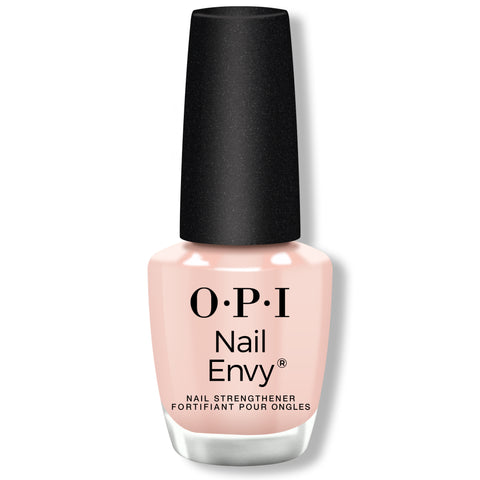 OPI Nail Envy - Bubble Bath Nail Strengthener