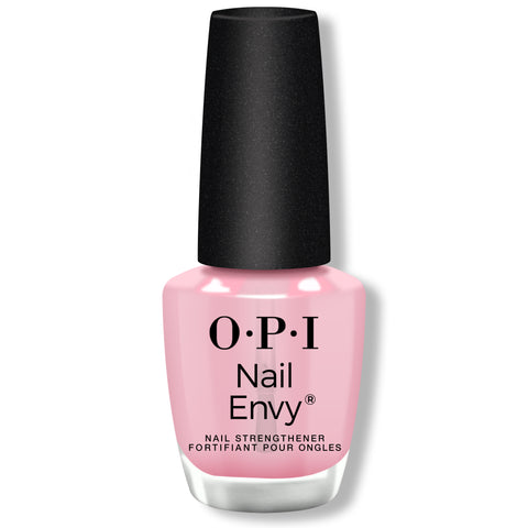 OPI Nail Envy - Pink To Envy Nail Strengthener