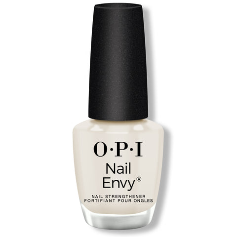 OPI Nail Envy - Original Formula Strengthener