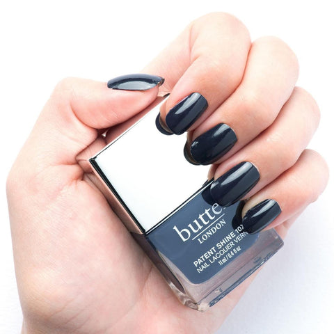 butter LONDON - Brolly