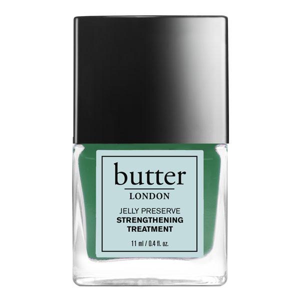 butter LONDON - Bramley Apple Jelly Preserve Strengthening Treatment