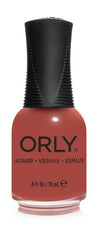 ORLY Nail Lacquer - Can You Dig It?