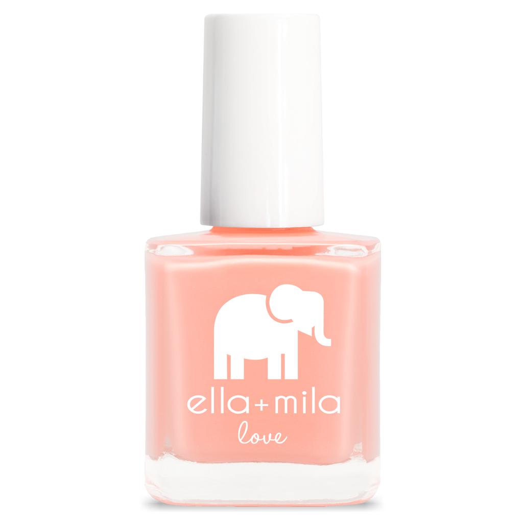 ella+mila - A Proposal - .45oz