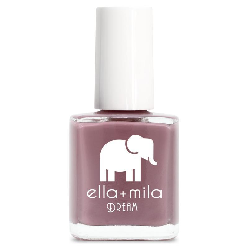 ella+mila - Dreamcatcher - .45oz