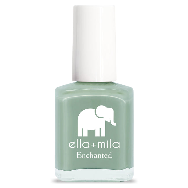 ella+mila - Evergreen - .45oz