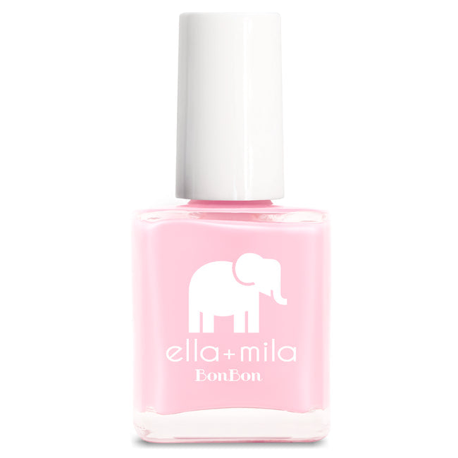 ella+mila - Pink Drink - .45oz