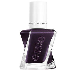 Essie Gel Couture Embossed Lady - Essie Brilliant Brocades Collection - Beyond The Bottle | Beyond Polish