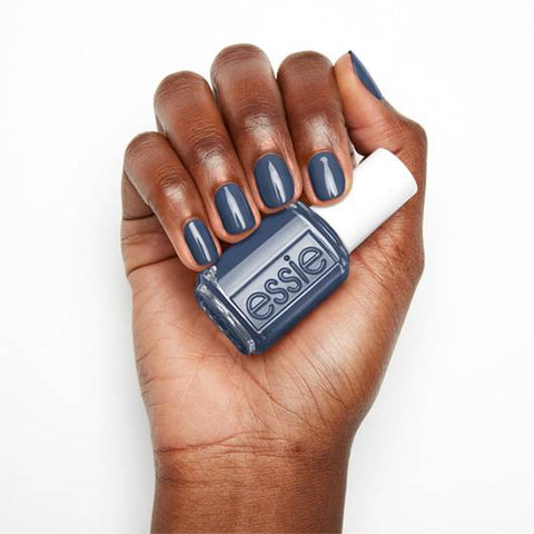 Essie - From Me To Me