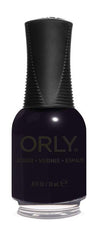 ORLY Nail Lacquer - Feeling Foxy