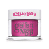 Gelish Xpress Dip Powder - She's A Classic