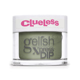Gelish Xpress Dip Powder - So Check It