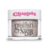 Gelish Xpress Dip Powder - Two Snaps For You