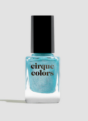 Cirque Colors - Mind Over Matter