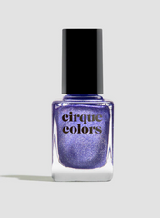 Cirque Colors - Oracle