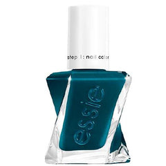 Essie Gel Couture Jewels and Jacquard Only - Essie Brilliant Brocades Collection - Beyond The Bottle | Beyond Polish