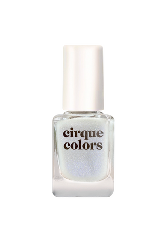 Cirque Colors Nail Polish - Last Unicorn