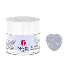 Revel Nail Dip Powder - Faerie