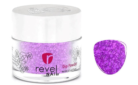 Revel Nail Dip Powder - Strut