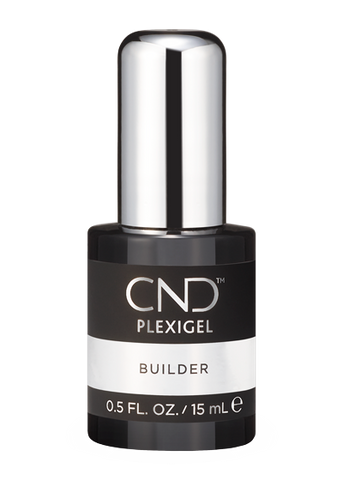 CND Plexigel - Builder
