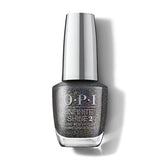 OPI Nail Lacquer - This Cost Me A Mint 0.5 oz - #NLT72