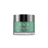 SNS - Dip Powder Combo - Liquid Set & Hyacinth