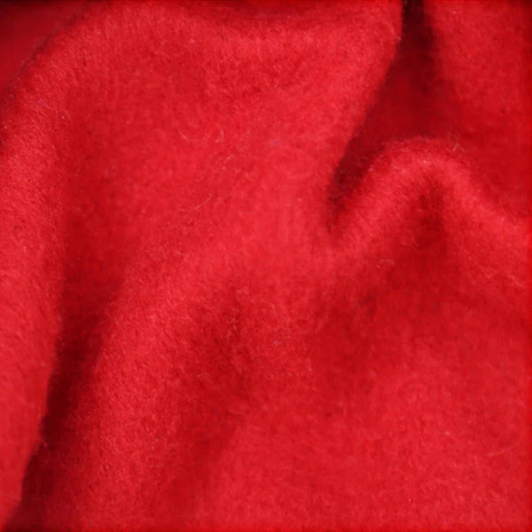 Christmas Dog Clothes For Small Large Dogs Pet Cat Costume 4
