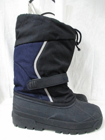 ll bean boys boots