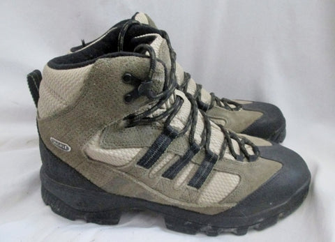 adidas mountain grip shoes