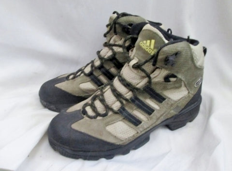 adidas geofit hiking boots