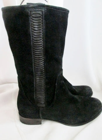 ugg australia tall boots