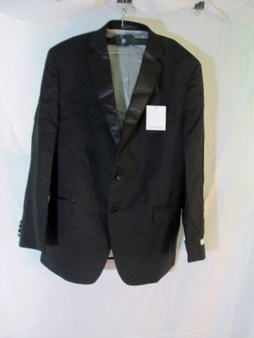 calvin klein jacket myer