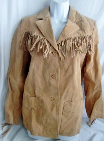 cowgirl jackets coats