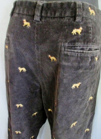 brooks brothers jeans 346