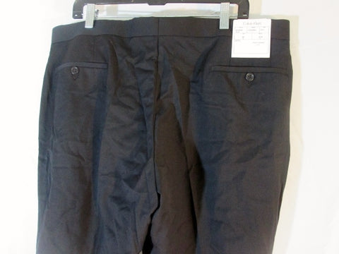 calvin klein jeans myer