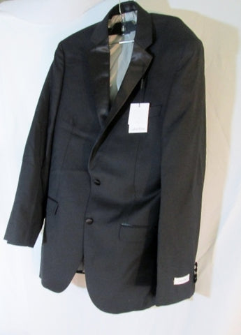 myer calvin klein suit