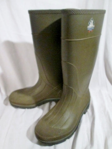 men's northerner boots