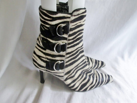 lord and taylor womens booties