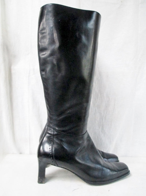 nordstrom cowboy boots womens