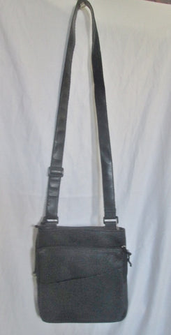 urban oxide crossbody