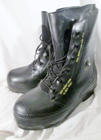 bata military shoes